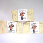 Butch Boy Olive Oil Soap